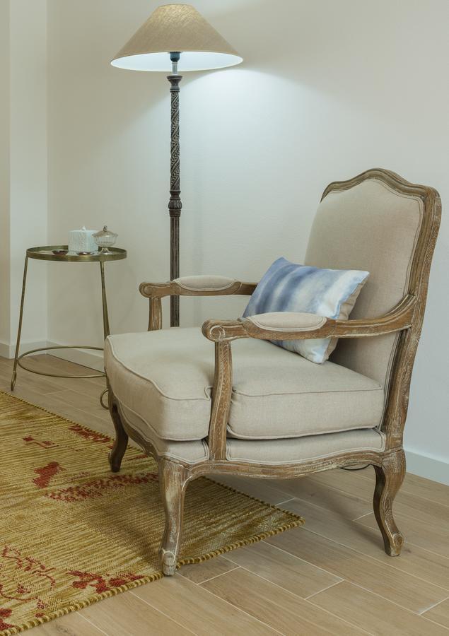 וילה נובה דה מילפונטס Raminhos Guest House מראה חיצוני תמונה